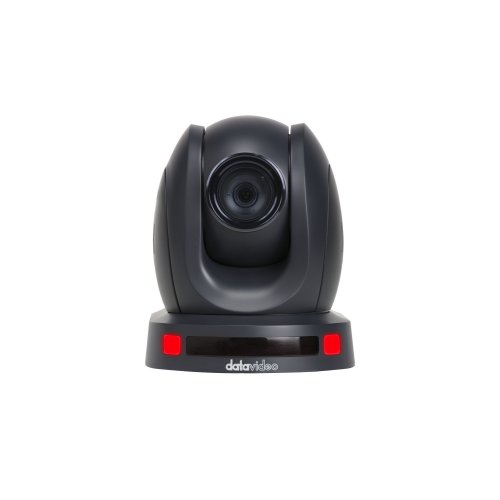 Datavideo PTC-145 HDBaseT Tracking PTZ Camera - Black