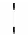 Beyerdynamic DT 270 PRO Closed-Back Compact Studio Headphones