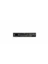 Powersoft MEZZO 322 AD 320W/2-channel Compact Amplifier with DSP and Dante
