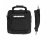 Mackie 1202-VLZ Bag