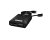 SurgeX EV12015-IC enVision Power Analysis and Logger