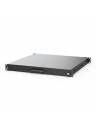 Lilliput RM1731S-12G 17.3 Inch 4×12G-SDI 1RU Pull-Out Rackmount Monitor