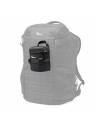 Lowepro ProTactic LCS 9x13cm III Camera Lens Case
