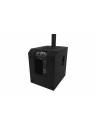 Electro-Voice Evolve 90 Column Loudspeaker System w/ 18-Inch Subwoofer - Black