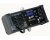 Elation Uni Bar - 1 ch. Dimmer - 10 amps max