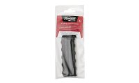 Viviana RF Whip Antenna Saver - Black (4-Pack)