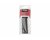 Viviana RF Whip Antenna Saver - Black (4-Pack)