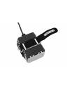 Amaran USB-C to 5-Pin DMX In & Out Adapter