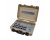 AudioPressBox APB-216 C Portable 1 Channel Active Pressbox