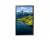 Samsung OH75A 75" Outdoor Signage Display