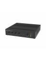 Dynacord U60:1M Single-Channel 60W Mixer Amplifier