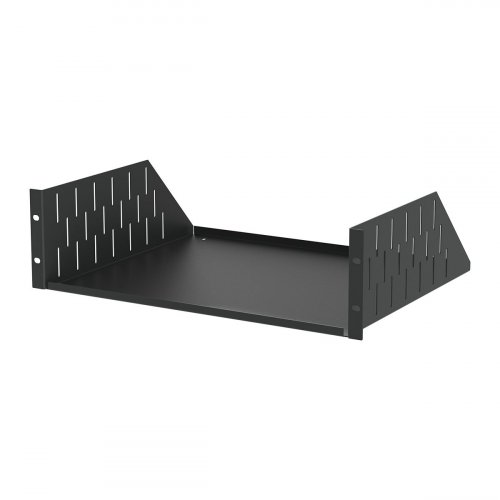 AVShop 3U Rack Shelf