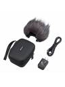 Zoom APH-2e Accessory Pack for the H2essential