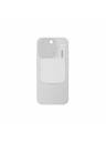 Amaran Go Ultra-Compact Mini LED Phone Light - White