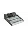 SKB Yamaha TF1 Rack Ears