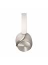 Technics A1000 Wireless Noise Cancelling Over-Ear Headphones - Silver