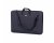 Headliner Pro-Fit Case for Prime 4 G2