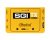Radial SGI Stereo Instrument Line Driver - Transmitter
