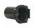 ADJ EP LENS 36 Lens for Encore Profile Pro - 36 Degree