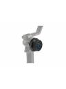Tilta Nucleus Nano II Hand Wheel Controller