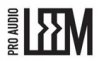 LEEM Pro Audio