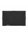 Lilliput A13 13.3 Inch 4K OLED Broadcast Monitor