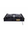 Headliner Volta Power-Ready Flight Case for System One