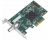 Datapath VisionLC-SDI PCIe SDI Capture Card