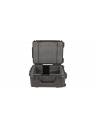 SKB iSeries Case for Yamaha DM3 Digital Mixer