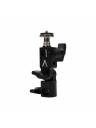 Amaran COB 60d S 65W Light - Daylight