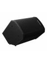 Pioneer DJ XPRS2 8 Inch 2-Way Active Loudspeaker (Single)