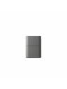DJI Charging Case for Mic 3