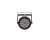 Chauvet DJ SlimPAR 56 ILS