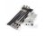 RF Venue Diversity Fin Parts Kit
