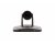 PTZOptics SimplTrack3 Auto-Tracking & Auto-Framing PTZ Camera