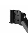 Amaran Verge Stand Adapter - Black