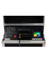 Antari HZ-1000 1150W Hazer in Case