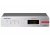 Tascam MM-4D/IN-X 4-Channel Dante Input - XLR