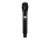 Shure QLXD2 Handheld Transmitter w/ Nexadyne 8/S Capsule (Freq: H50)