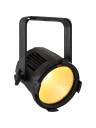 Prolights EclPar IPMFC 100W IP65 RGB+WW Single Source LED PAR