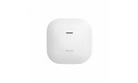 Opus Tech AuraGateLite Wall Transmitter - White (30m)