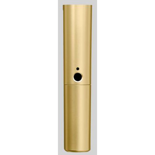 Shure WA713 Coloured Handle For BLX SM58 - Gold