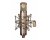Peluso P-12 Tube Microphone