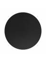 Klipsch 6.5in Pro In-Ceiling Speaker (Pair)