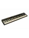 Studiologic Numa Compact X SE 88-Key Piano/MIDI Controller w/Drawbars