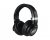Reloop RHP-15 Solid DJ Headphones