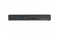 Sonnet Echo 21 Thunderbolt 5 SuperDock