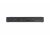 Sonnet Echo 21 Thunderbolt 5 SuperDock