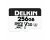 Delkin Devices Hyperspeed UHS-I microSD Card (256GB)