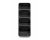 Shure Axient Digital PSM 4-Bay Docking Charger w/ Power Supply